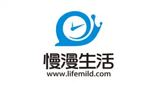 brand img